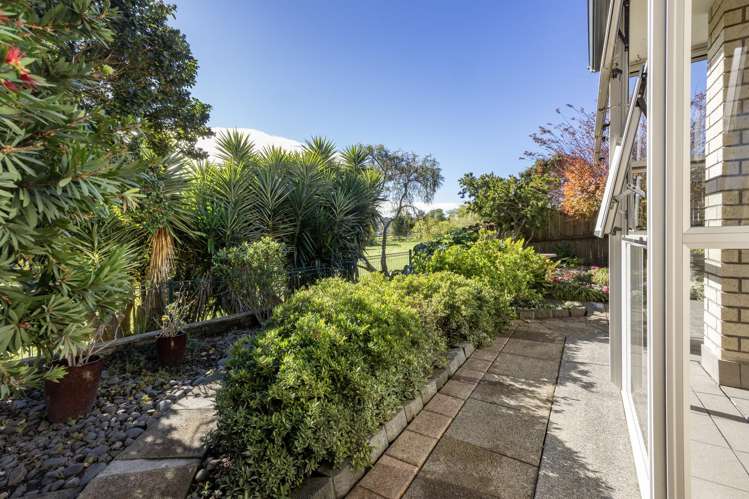 13/64 Tapu Road Huapai_19