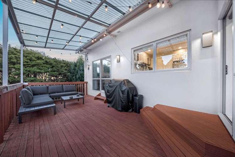 33 Bradnor Meadows Drive Swanson_23