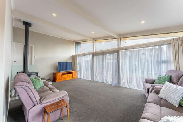 76 Mountain View Road Glenwood_4