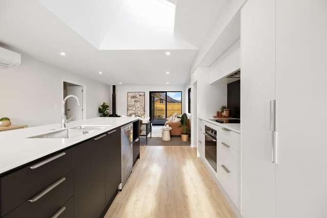 17 Rushland Road Jacks Point_2