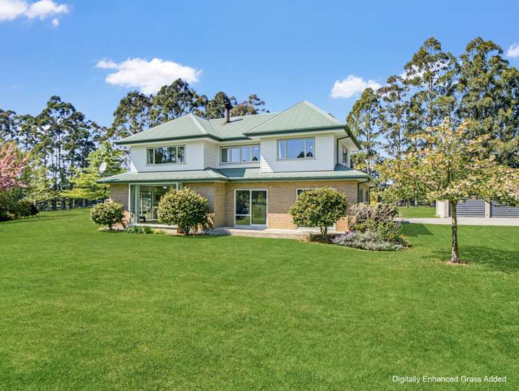 110 Garrymere Road Okuku_34