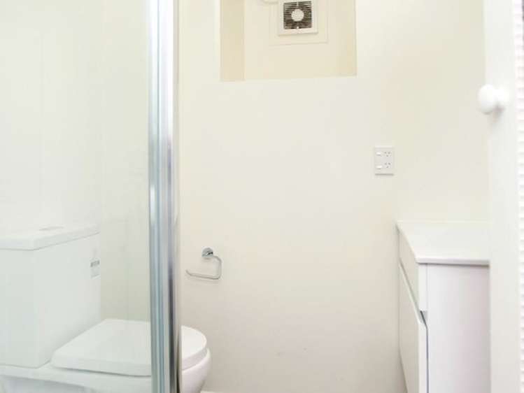 26 Alexandra Road Hataitai_16