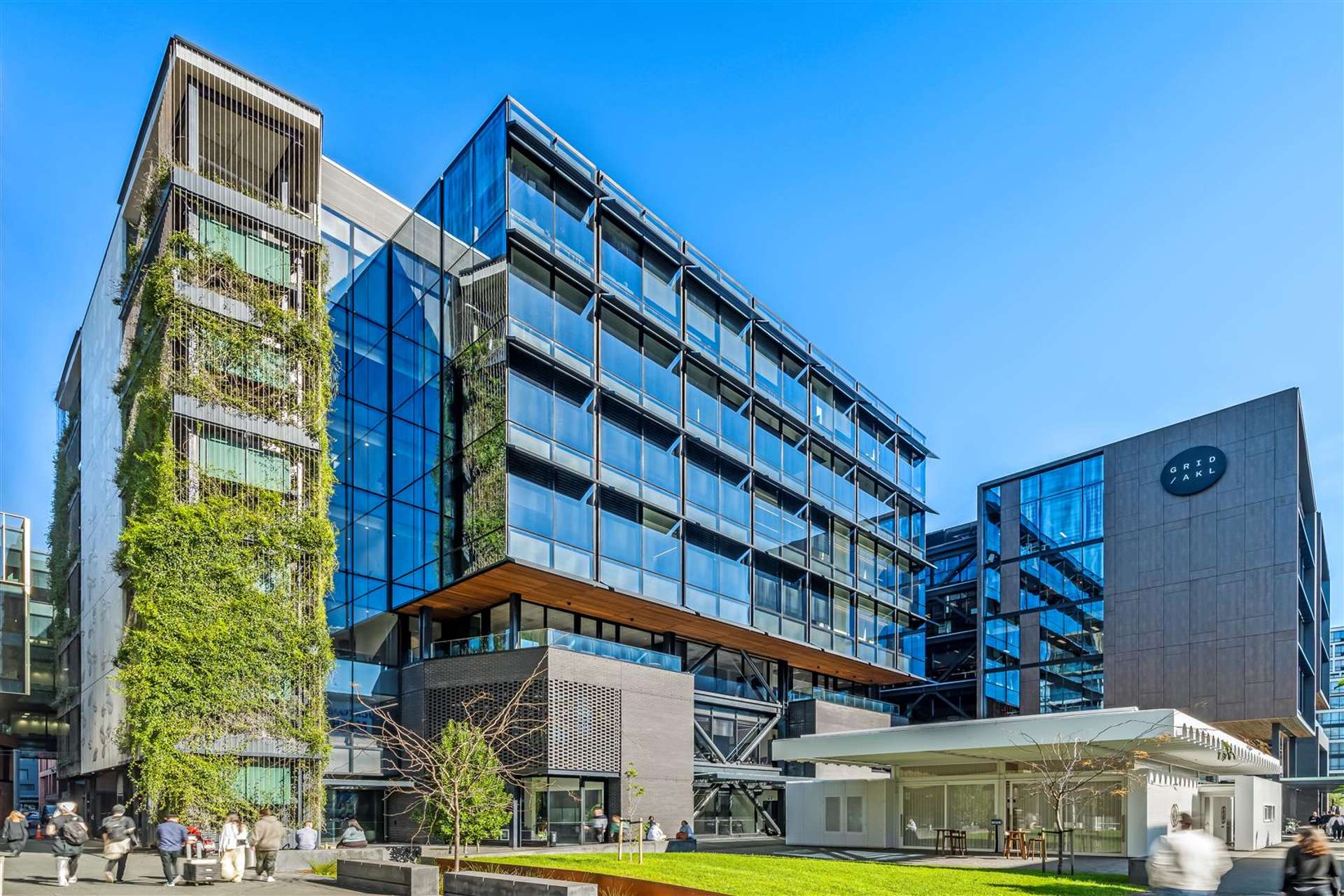 10 Madden Street Wynyard Quarter_0