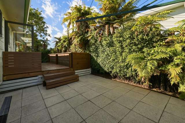 14A Charles Road Hannahs Bay_1