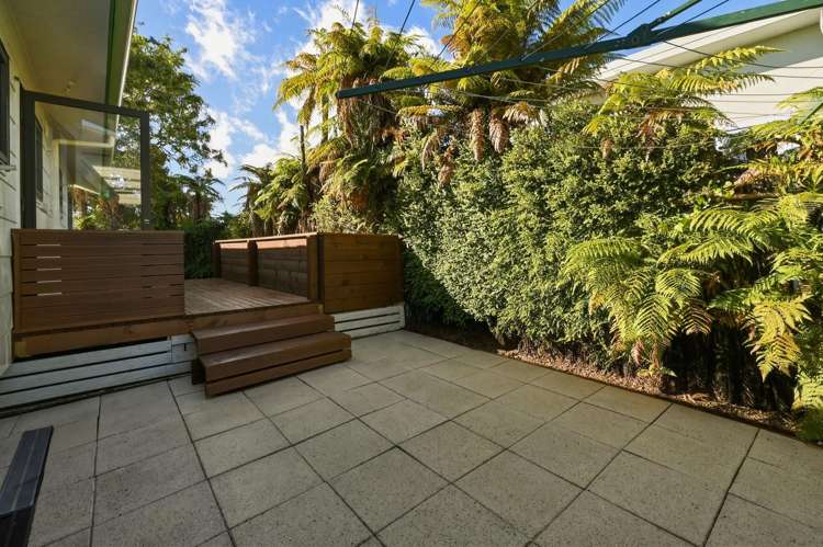 14A Charles Road Hannahs Bay_1