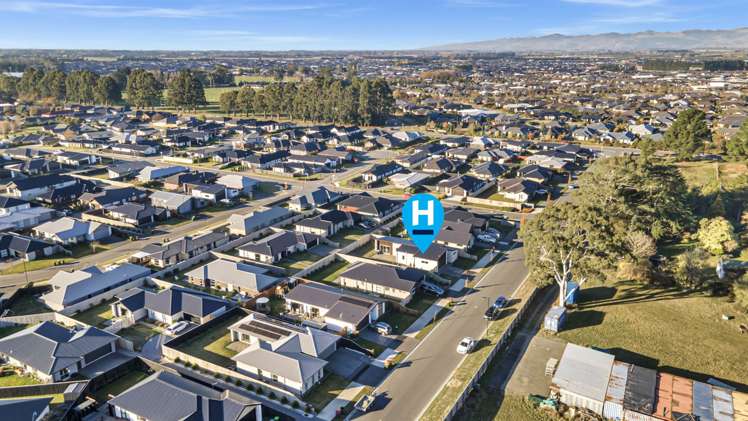 26 Charles Major Road Rolleston_12