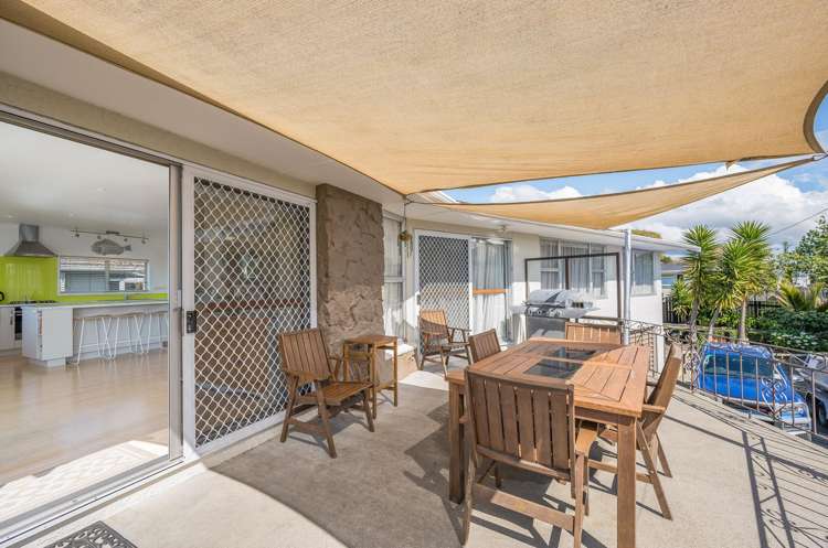 11 Norwich Street Stoke_19