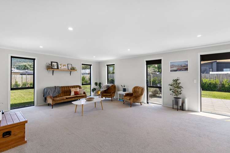 33 Timsfield Drive Lake Hawea_5