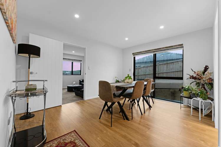 32 LEATHEM CRESCENT Pokeno_15