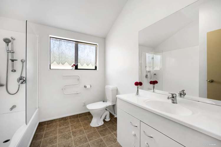 85 Malaspina Place Papatoetoe_10