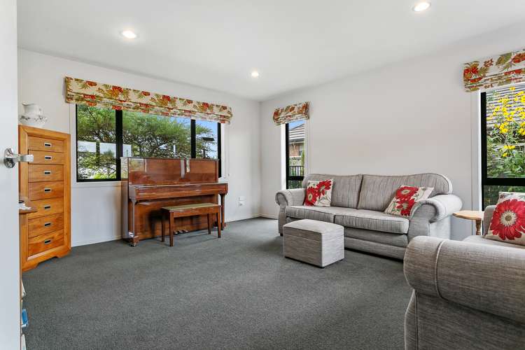 20 Pengover Avenue Leamington_4