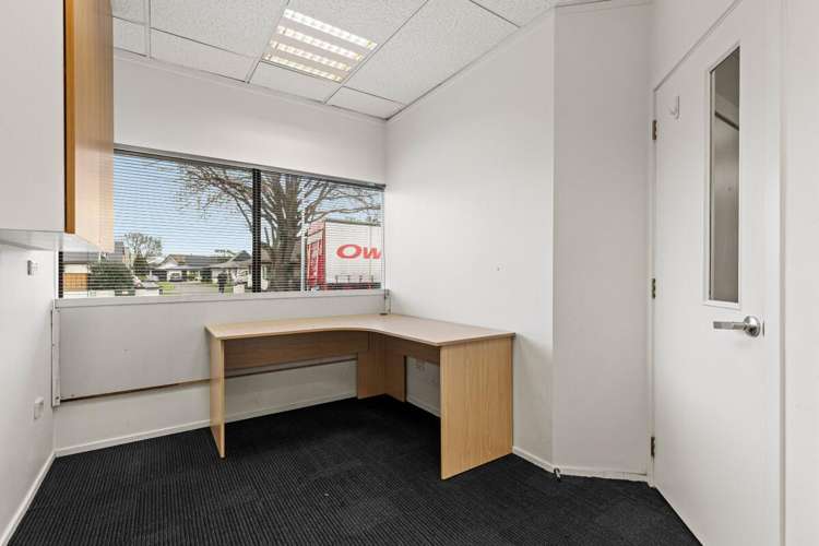 124-130 Colombo Street Sydenham_12