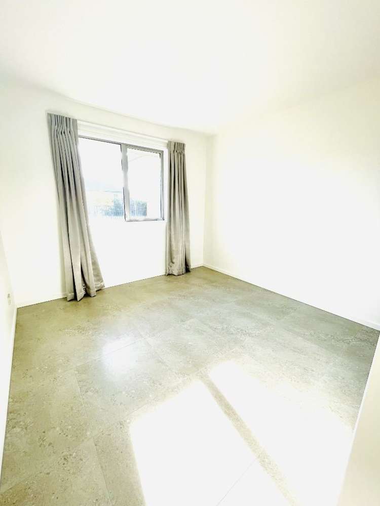 31 Chert Street Rolleston_11