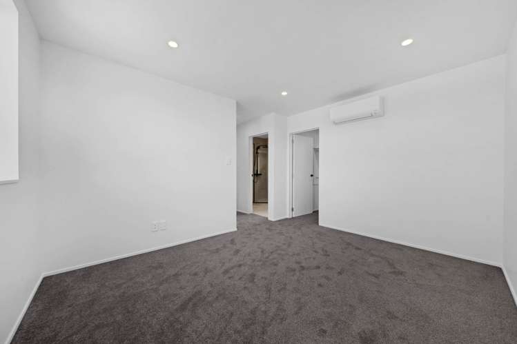 66 McAnnalley Street Manurewa East_20
