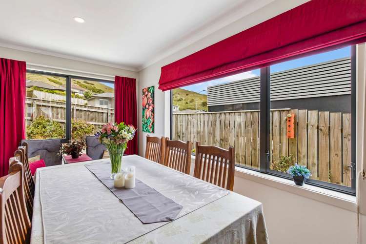 88 Mclintock Street Johnsonville_4