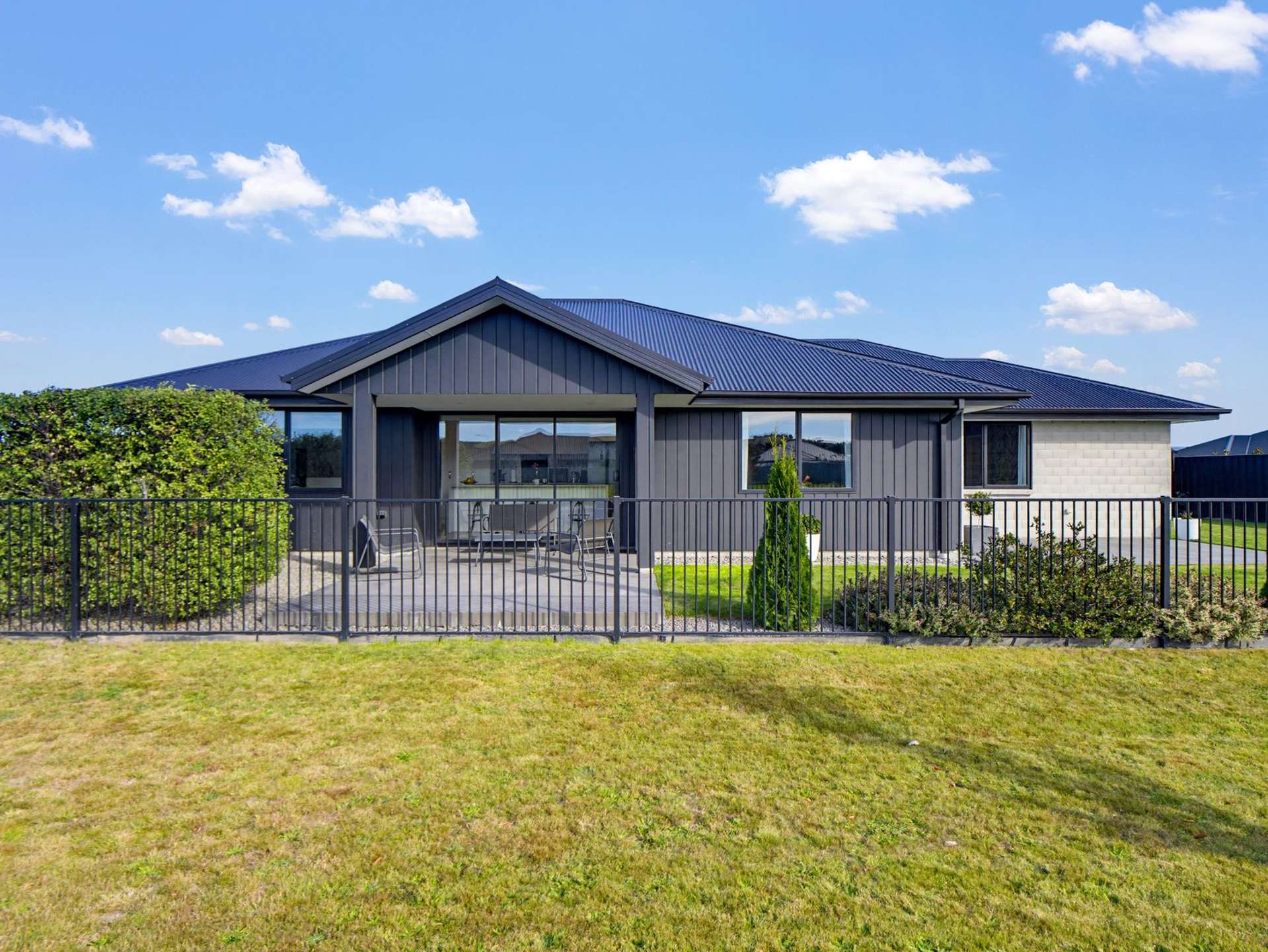 33 Claremont Crescent Amberley_0