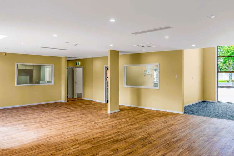 29 Liverpool Street Papakura_5