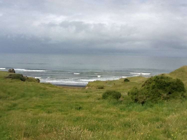 42c Huarau Way Otaua_10