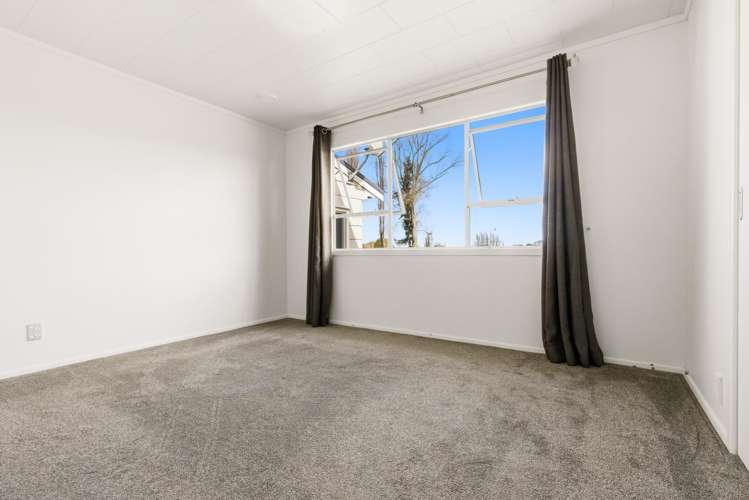 101 Sangro Road Reporoa_11