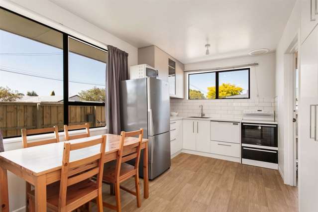 1/32 Prestons Road Redwood_2