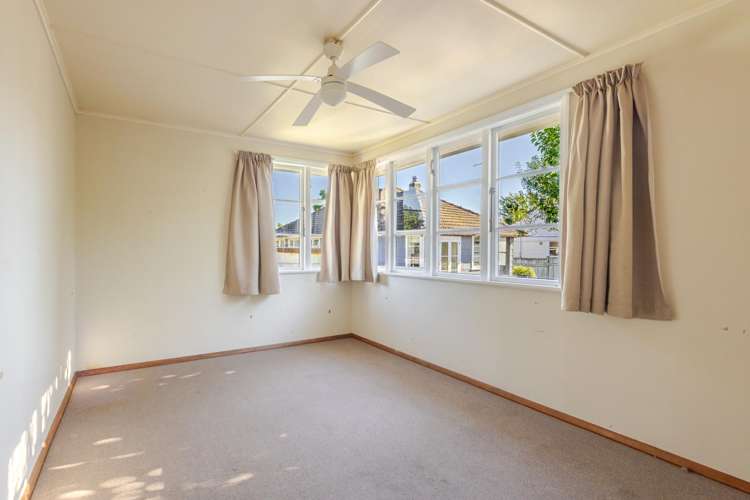 34 Palmerston Road_5