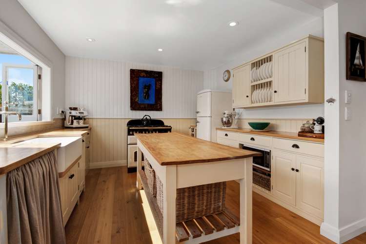 23 Laurence Street Manly_11