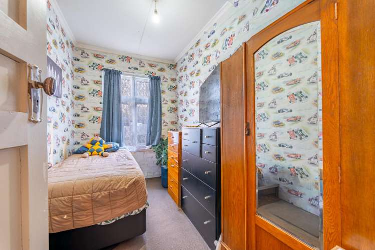 77 Luxmoore Road Marchwiel_11