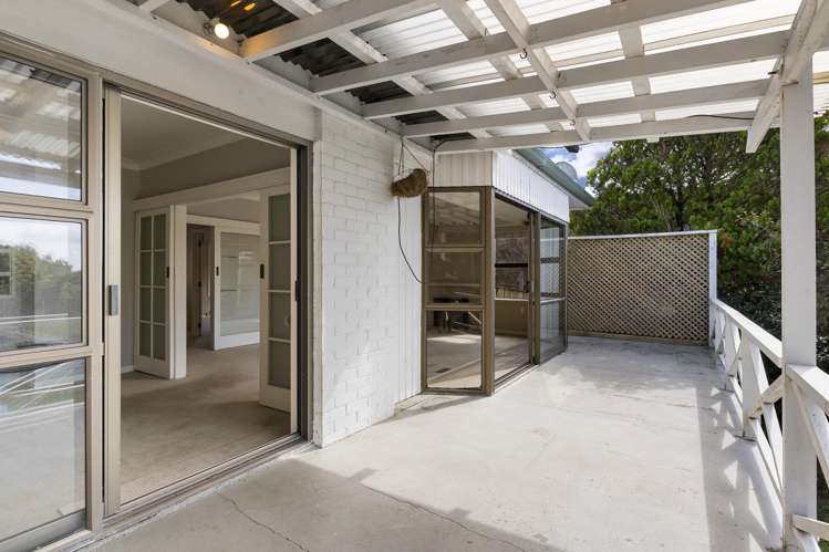 137 Union Road Howick_22