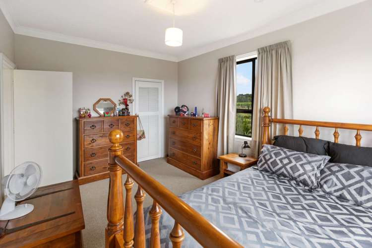 4 Bishops Road Ohau_13