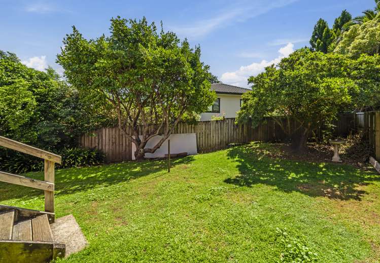 9a Dornwell Road Mount Roskill_16