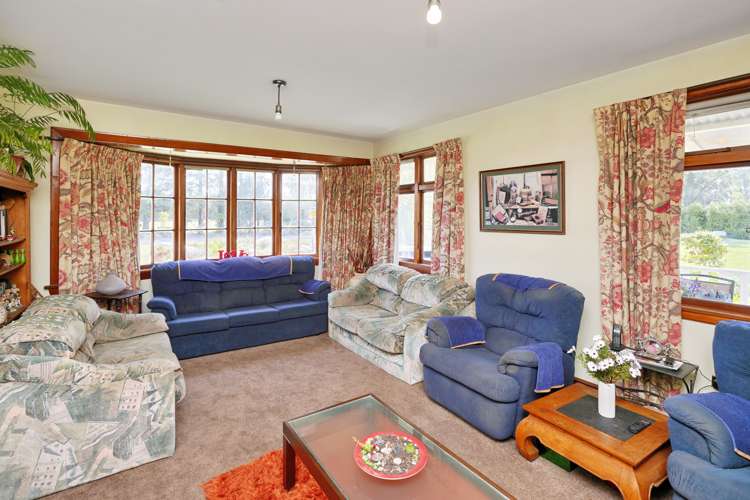 418 Two Chain Road Burnham_9