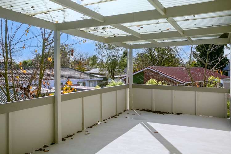 2/156 Rifle Range Road Taupo_5