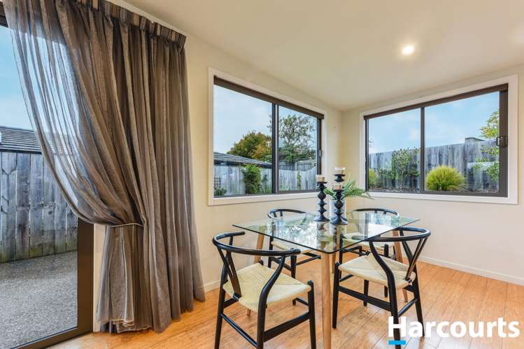 5 Paramount Way Mapua_6