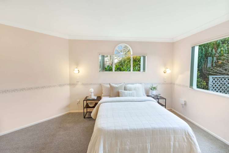 43 Aotea Crescent Gore_20