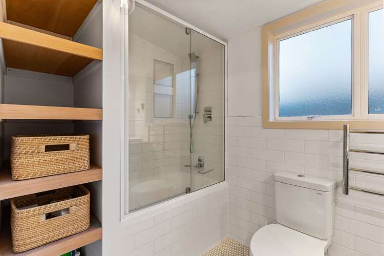 1/4 Tawa Road Te Atatu Peninsula_10