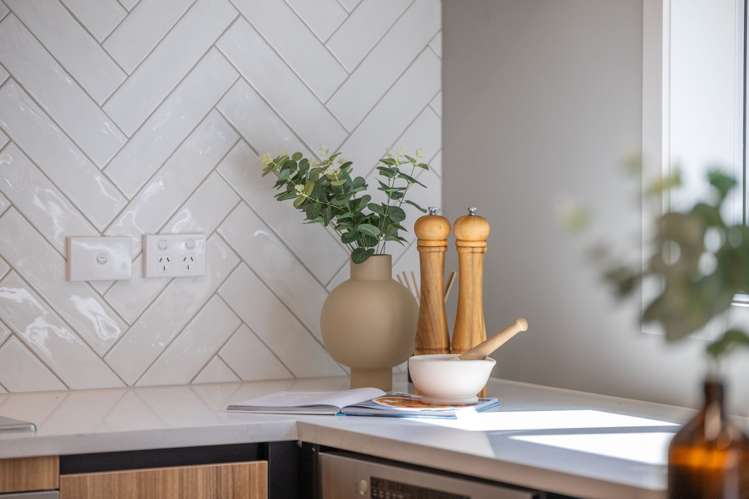 47 Mccorquindale Drive_5