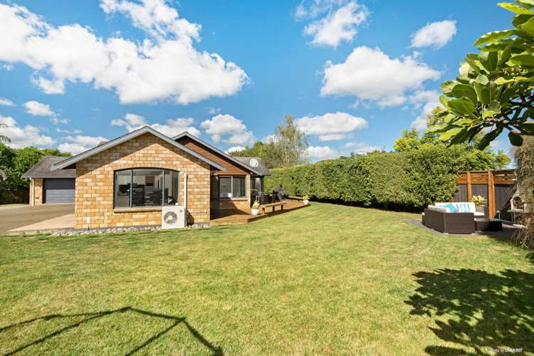 14b Barnaby Road Tuakau_20