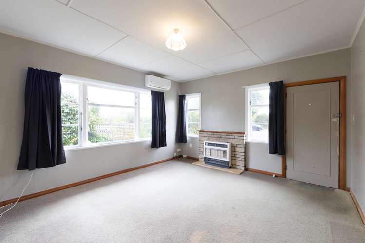 376 Ruahine Street Hokowhitu_3
