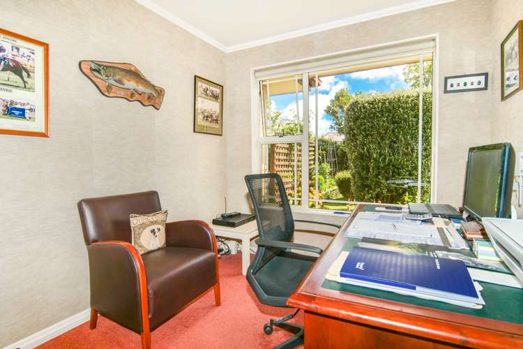 35 Pakington Street Westport_14