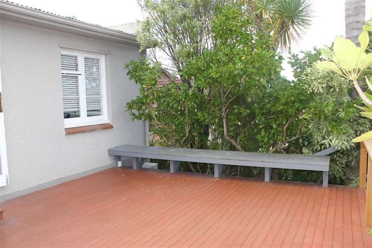 1/92 Titirangi Road New Lynn_9