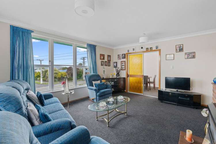 321 Brockville Road Brockville_5