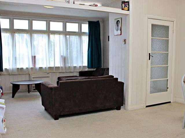 133a Dixon Street Masterton_3