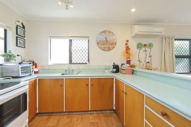 6b Oxford Place Taradale_3