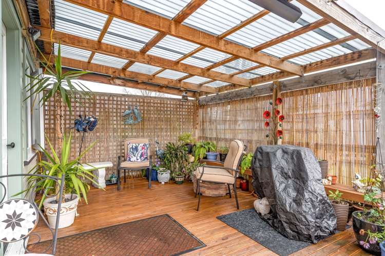 44 Villa Street Masterton_11