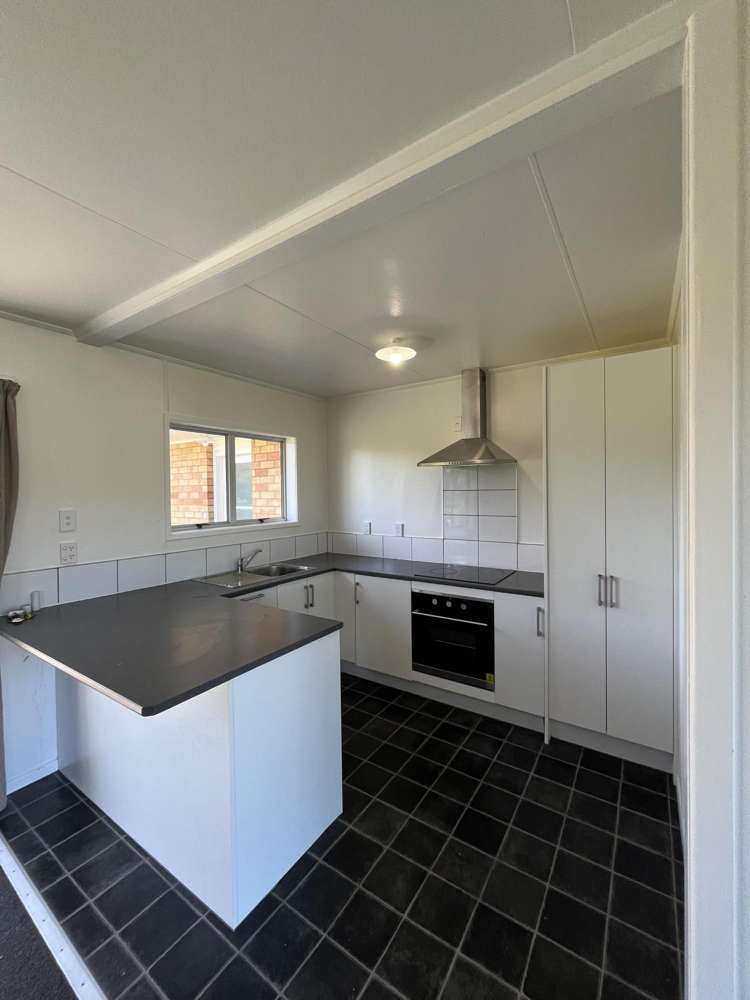 24 Porritt Avenue Huntly_1