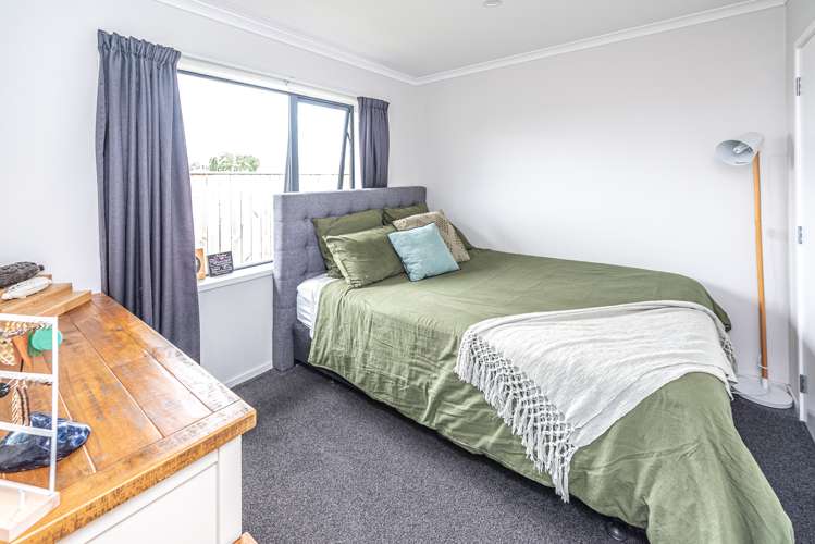 4 Buckingham Place Springvale_5