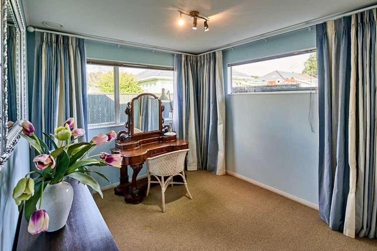 1 Partridge Street Taita_18