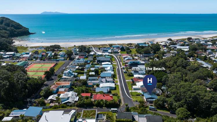 1 Pacific Road Waihi Beach_22