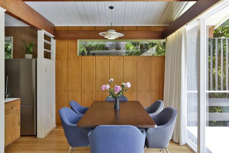 203 Atkinson Road Titirangi_7