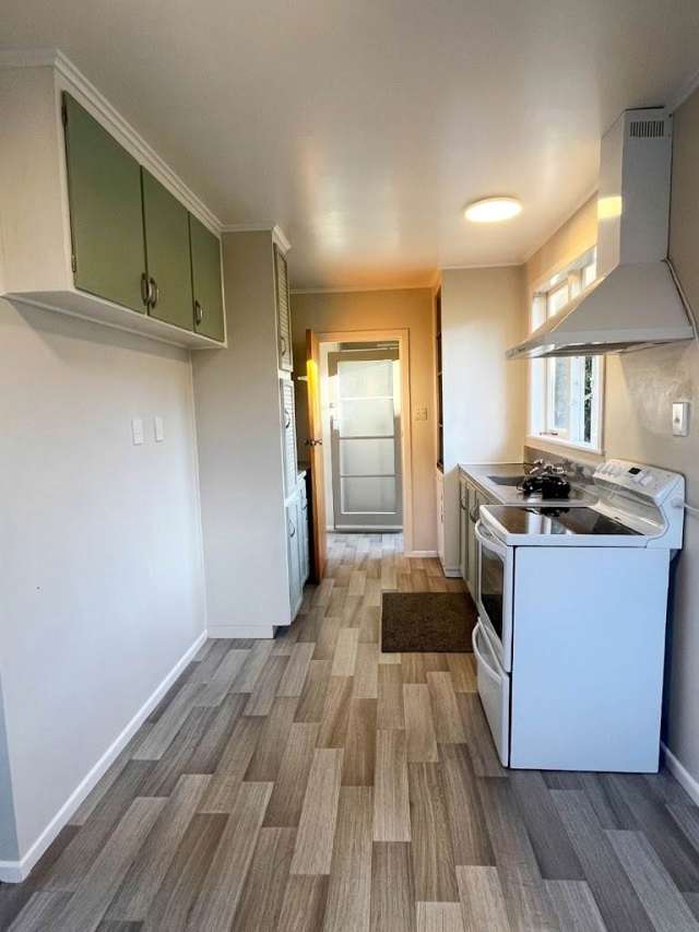 129 Methuen Road New Windsor_2